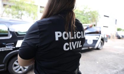 Imagem de destaque do post: Médico é preso suspeito de abusar sexualmente de pacientes e ex-assistente