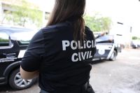 Médico é preso suspeito de abusar sexualmente de pacientes e ex-assistente