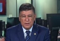 CPMI do INSS avalia condução coercitiva caso Vorcaro falte a depoimento