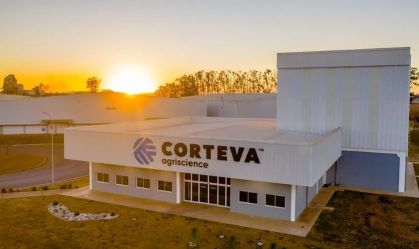 Corteva