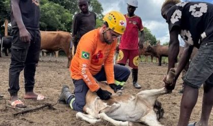 WhatsApp Image 2026-02-04 at 23.37.30