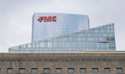 FMC