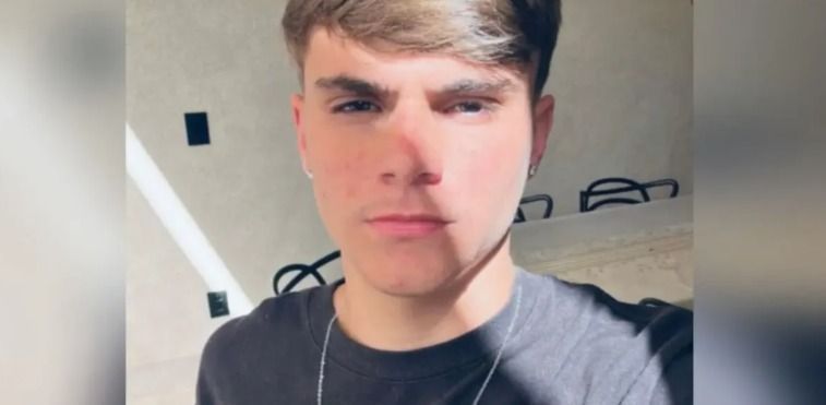 Rodrigo Castanheira • Reprodução