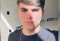 Morre adolescente agredido por piloto Pedro Turra após 16 dias internado