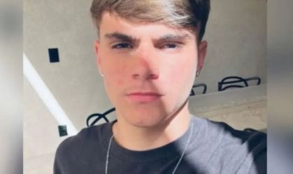 Saiba quem era o jovem que morreu após ser agredido pelo piloto Pedro Turra