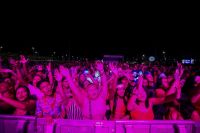 Timbalada, Olodum e aparelhagem abrem o Carnaval em Belém