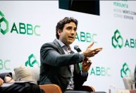 Caso Master: Galípolo fala em autonomia para descobrir e agradece Lula