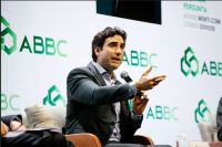 Caso Master: Galípolo fala em autonomia para descobrir e agradece Lula