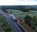 BNDES aprova mais de R$ 9bi para obras em rodovias no PR