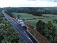 Rodovias concedidas tem queda de 1% na movimentação em maio, aponta ABCR