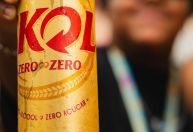 Em alta, cervejas zero são apostas da Ambev para o Carnaval