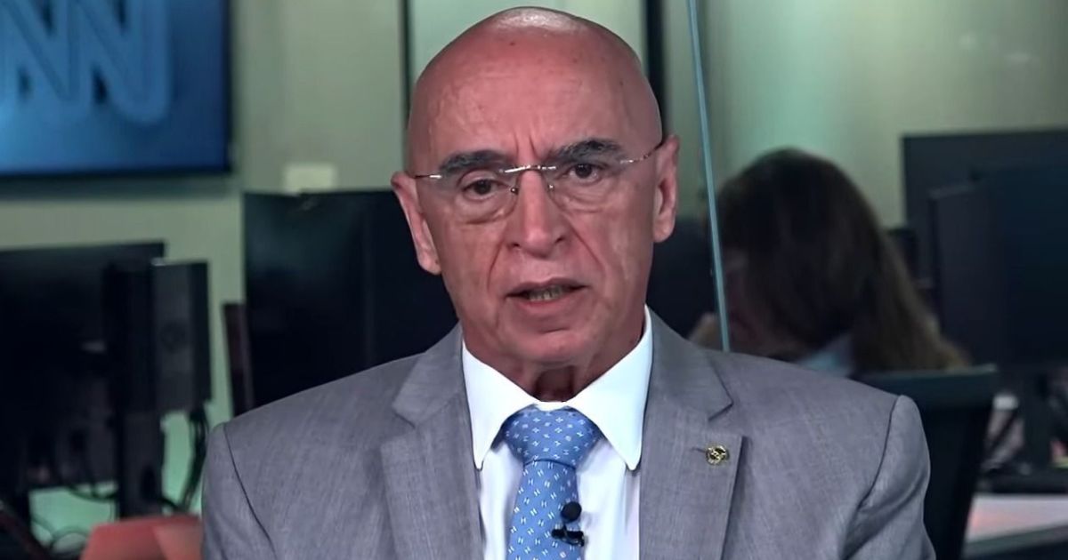 Quebra de Patente de Medicamentos para Obesidade Pode Gerar R$ 70 Bilhões em Economia para o SUS, Afirma Deputado