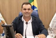 Presidente de Câmara morre após ser atropelado por secretário no RN