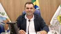 Presidente de Câmara morre após ser atropelado por secretário no RN