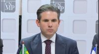 Redução da jornada não irá atrapalhar produtividade, diz Hugo Motta