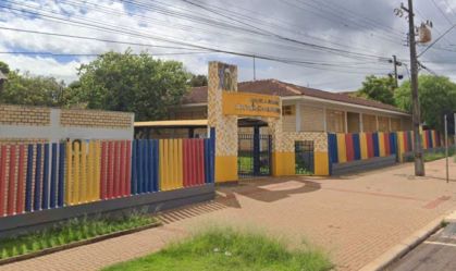 Menina de 4 anos é levada por engano de escola por avô de outra aluna no PR