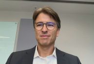 Nossa avaliação é que tivemos um excelente 2025, afirma CEO do Inter