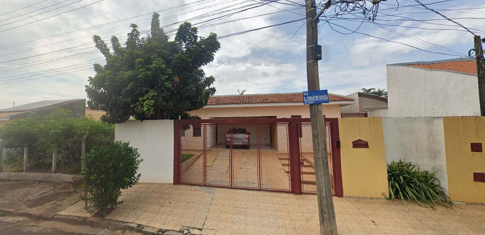 • Web/Reprodução