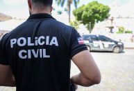 Idosa sofre golpe de mais de R$ 750 mil de quadrilha em SP; três são presos