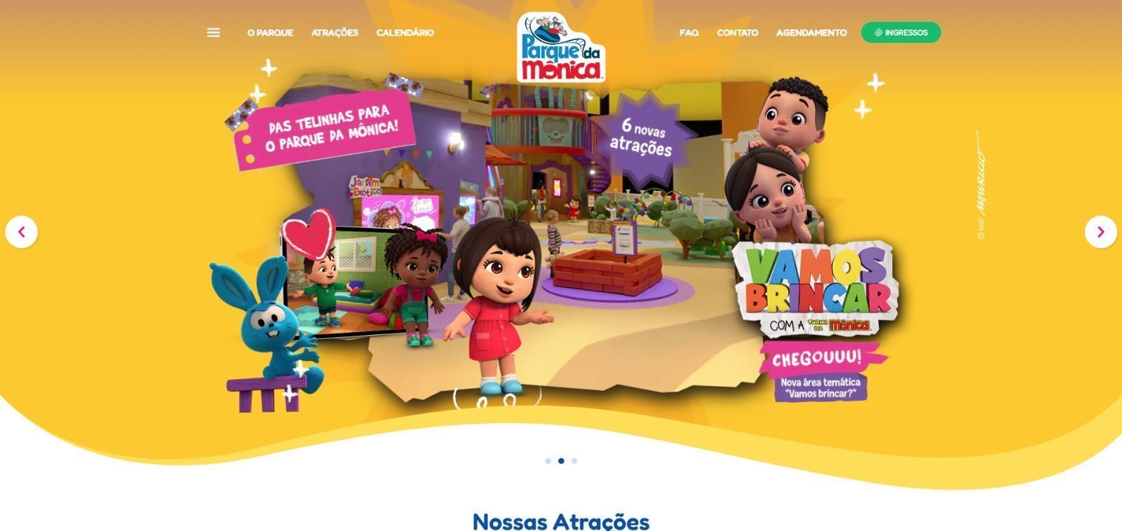 site-turma-monica