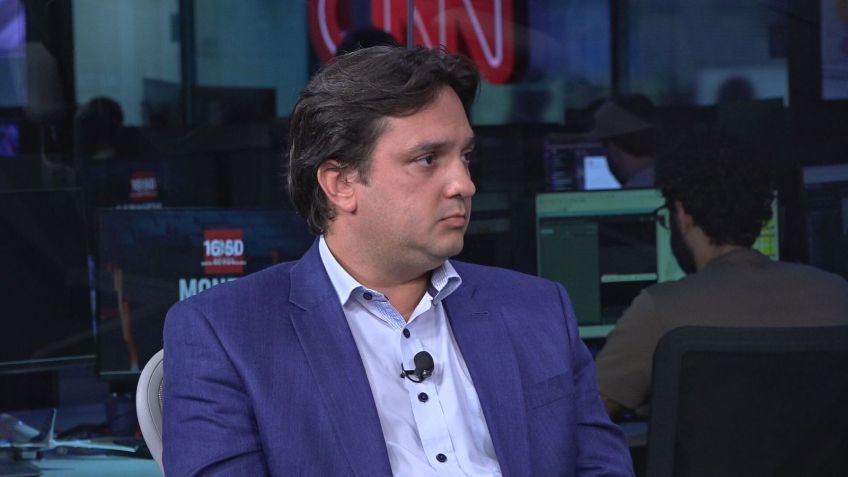 CEO Dda Boa Safra, Marino Colpo• *reprodução