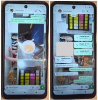 Morte em piscina de academia: veja conversa entre dono e funcionário