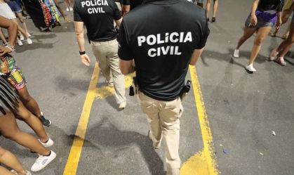 WhatsApp Image 2026-02-18 at 17.22.33