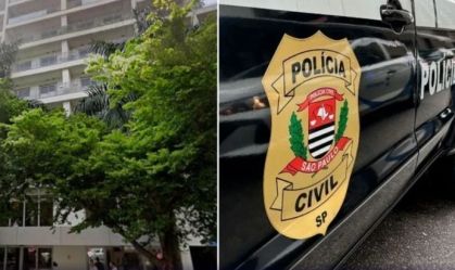 WhatsApp Image 2026-02-18 at 18.48.59