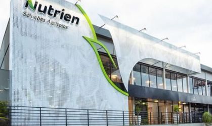 Nutrien