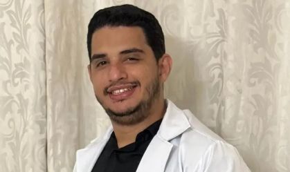 STJ revoga prisão de médico acusado de assédio sexual no interior do Ceará