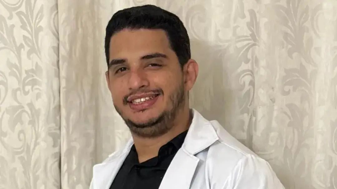 STJ revoga prisão de médico acusado de assédio sexual ...