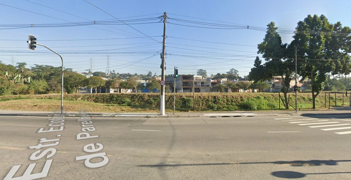 CORPO-ENCONTRADO-MALA-SP