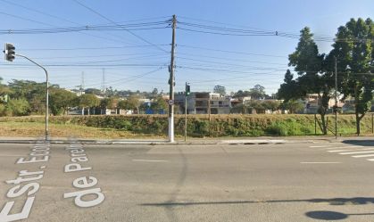 CORPO-ENCONTRADO-MALA-SP