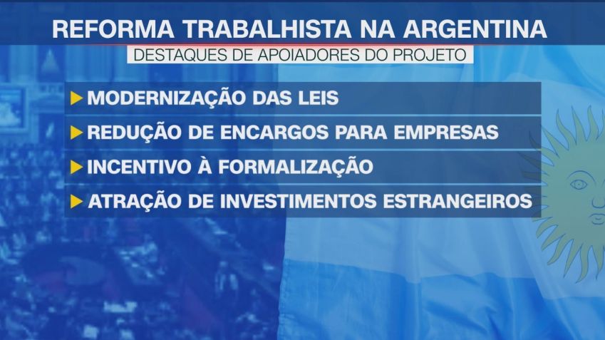 • CNN/Reprodução