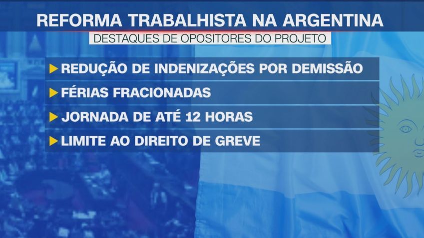 • CNN/Reprodução