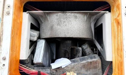 receita-operação-paraná