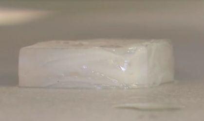 WhatsApp Image 2026-02-25 at 14.44.57