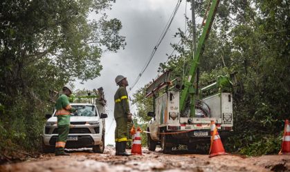 WhatsApp Image 2026-02-25 at 17.09.44