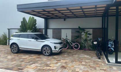 Nordeste: grupo vinculado ao PCC que movimentou meio bilhão é preso