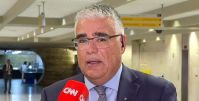 Espero que Alcolumbre mantenha CPMI do INSS sem blindagem, diz Girão à CNN