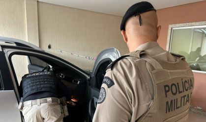 PMs são presos na Bahia suspeitos de integrar milícia envolvida com tortura, extorsão e tráfico