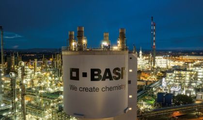 BASF