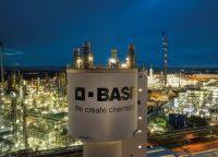 BASF tem alta no agro em 2025, enquanto vendas recuam 2,2%