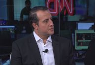 Projeto será uma revitalização urbana, diz porta-voz do consórcio MEZ-RZK