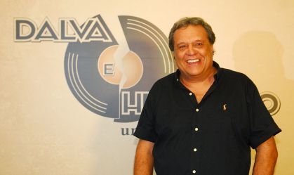Ator e diretor de TV Dennis Carvalho morre aos 78 anos no Rio de Janeiro
