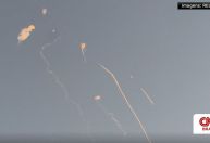 Entenda o significado do Estreito de Ormuz no conflito entre Israel e Irã