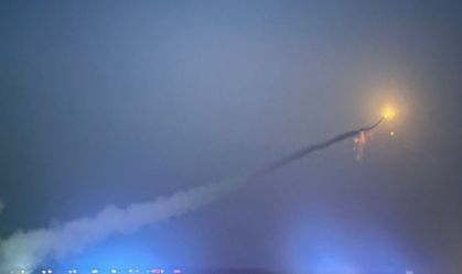 Índia exibe arsenal aéreo em simulação próxima à fronteira com Paquistão