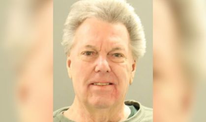 Ex-marido de Jill Biden é indiciado por homicídio da atual esposa