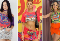 Carnaval 2026: como customizar abadá de carnaval sem precisar costurar