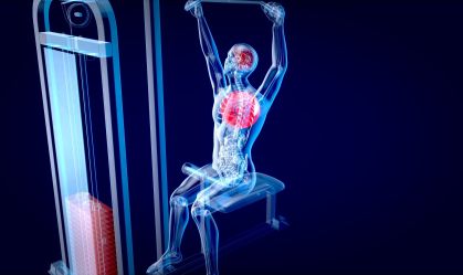 Polilaminina: veja em que fase está o estudo e quais testes são necessários